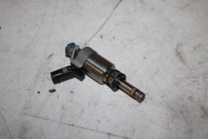 17822596 – 06H906036G – Injector (benzine injectie)