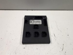 18625591 – 8K0907063CE – Steuergerät Body Control