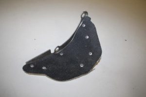 17817315 – 4G0903445 – Diversen