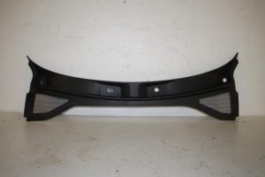 17816059 – 8V5819403B9B9 – Paravent