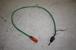 17811491 – 03L906088BJ – Uitlaat temperatuursensor