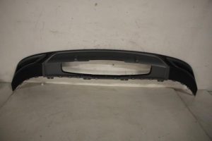 17819966 – 4M8807521CRU6 – Spoiler Stoßstange hinten