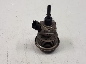 22363894 – 4H0131113A – Adblue injector