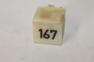 17790306 – 191906383C – Relais