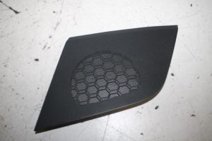 17809908 – 8T08572276PS – Speakerkap