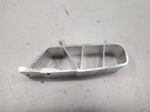 19872616 – 8W0959193A – Steun (diversen)