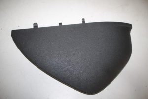 17828930 – 4M88570854PK – Armaturenbrett Teil