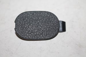17818499 – 8W08632734PK – Abdeckplatte sonstige