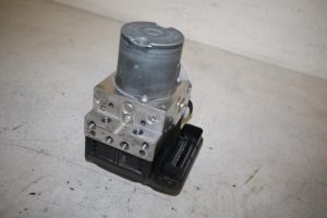 17812904 – 4H0614517E – ABS Pumpe