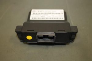 17821332 – 1K0907530K – Gateway Modul