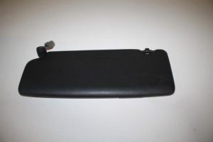 17817309 – 8H0857552H24A – Sonnenblende