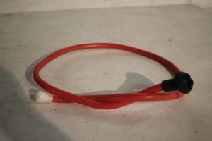 17819516 – 4M0877201B – Slang (diversen)