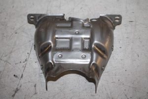 17808766 – 06L129597B – Afdekplaat diversen