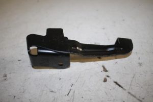 17810819 – 4G0121214G – Steun (diversen)