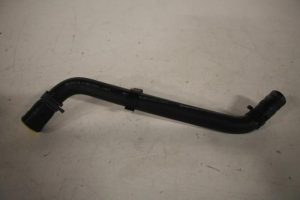 17833336 – 7L8422889E – Slang (diversen)