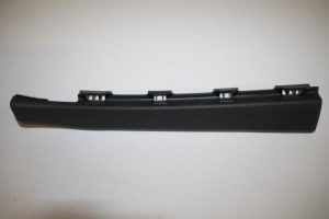 17802021 – 4G08682034PK – A-stijl Afdekkap links