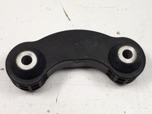 19777350 – 4F0505465Q – Stabilisatie Stang Geleider