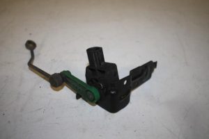 17827873 – 4F0941285B – Xenon hoogteregelaar