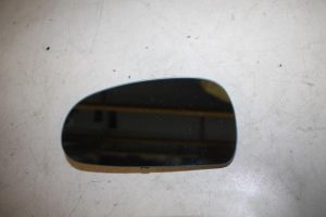 17828918 – 8N0857535 – Spiegelglas links