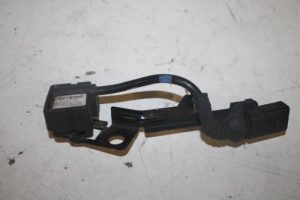 17803870 – 4E0616576K – Snelheid Sensor