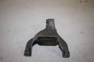 17804772 – 4G0399060G – Steun (diversen)