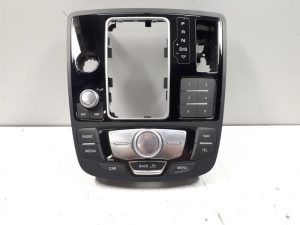 18686021 – 4G2919610E – Regeleinheit Multi Media