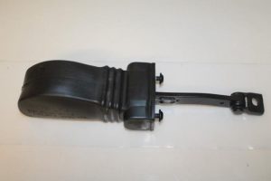 17794853 – 8R0839267B – Diversen