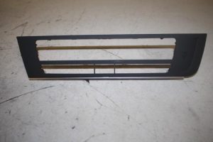 17812148 – 4G2863263B6PS – Afdekplaat diversen