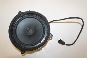 17788760 – 8D9035412C – Lautsprecher