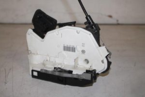 17831478 – 5K4839016Q – Deurslot Mechaniek 4Deurs rechts-achter