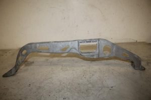 17823370 – 8K0199521Q – Querträger vorne