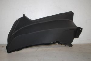 17820930 – 83A8677674PK – Afdekplaat diversen