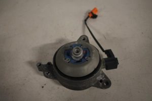 17803859 – 4H0399152AT – Versnellingsbak Steun