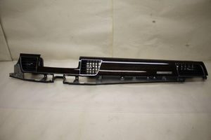 17798368 – 4H1857212A1WV – Decorative strip