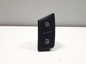 21140029 – 4G19621075PR – Zentralverriegelung Schalter