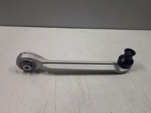 21446986 – 8D0407506H – Draagarm boven rechts-voor
