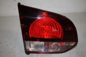 17816522 – 5K0945093AA – Rücklicht links