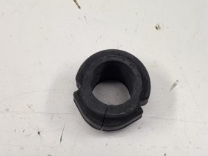 19797035 – 4D0411327J – Diversen