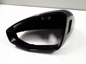 19994785 – 4N1857527BY9T – Spiegelkappe links