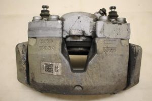 17796399 – 4G0615124C – Bremszange rechts vorne