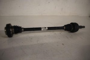 17818035 – 7L8501201 – Aandrijfas links-achter