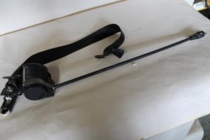 17789598 – 8A0857706B041 – Veiligheidsgordel rechts-voor