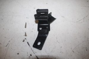 17810390 – 4G9863584 – Steun (diversen)