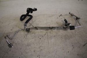17813111 – 079127507BL – Fuel line