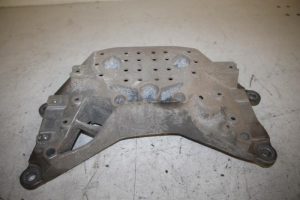 17812168 – 4G0399263S – Stütze (sonstige)