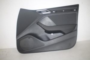17809157 – 8V5867104AWFA – Türverkleidung 4-türig rechts vorne