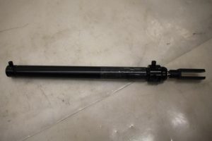 17796255 – 8H0871795B – Cabrioverdeck  Zylinder