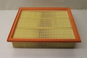 17795056 – 1H0129620 – Luchtfilter