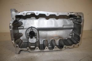 17807600 – 03G103603AD – Ölwanne