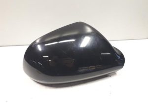 18322873 – 4E0857508 – Spiegelkap rechts